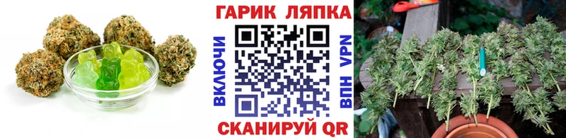 где можно купить наркотик  Грязи  Canna-Cookies марихуана 