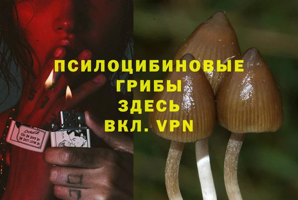 прущая мука Слюдянка
